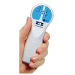 Handy Cure S' Soft Laser Kombinationsgert inkl. Halterung