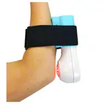 Handy Cure S' Soft Laser Kombinationsgert inkl. Halterung