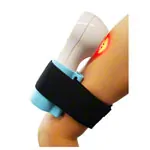 Handy Cure S' Soft Laser Kombinationsgert inkl. Halterung