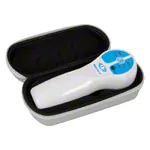 Handy Cure S' Soft Laser Kombinationsgert inkl. Halterung