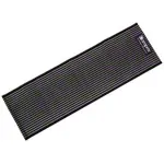 Compex Haltebnder, 4 Stck