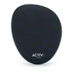 Activ5 Mobiler isometrischer Fitness-Trainer, blau