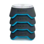 BlazePod Standard Kit Reflex- und Reaktionstraining 4 Pods inkl. Case