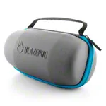 BlazePod Standard Kit Reflex- und Reaktionstraining 4 Pods inkl. Case