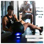 BlazePod Trainer Kit Reflex- und Reaktionstraining 6 Pods inkl. Case