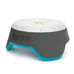 BlazePod Trainer Kit Reflex- und Reaktionstraining 6 Pods inkl. Case