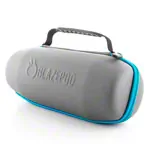 BlazePod Trainer Kit Reflex- und Reaktionstraining 6 Pods inkl. Case