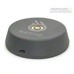 BlazePod Trainer Kit Reflex- und Reaktionstraining 6 Pods inkl. Case