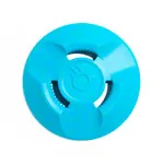 BlazePod Pod Base, Halterung BlazePods, 2er-Set