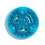 BlazePod Pod Base, Halterung BlazePods, 2er-Set