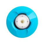 BlazePod Pod Base, Halterung BlazePods, 2er-Set