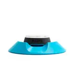 BlazePod Pod Base, Halterung BlazePods, 2er-Set