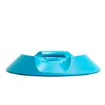 BlazePod Pod Base, Halterung BlazePods, 2er-Set