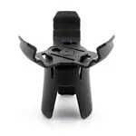 Abbildung zeigt BlazePod Cone Adapter Kit, Befestigungsset, 4-tlg.