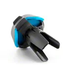 Abbildung zeigt BlazePod Cone Adapter Kit, Befestigungsset, 4-tlg.