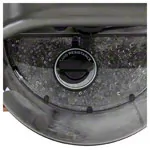 Abbildung zeigt Fluid Ruderger�t Apollo Pro XL