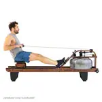 Abbildung zeigt Fluid Erh�hungs-Kit f�r Viking und Apollo, 20 cm