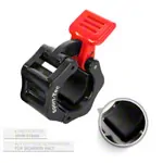 Sport-Tec Schnellverschluss  3 cm, Paar