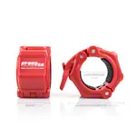 Sport-Tec Olympia Schnellverschluss  5 cm, Paar