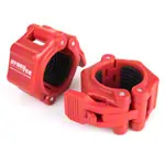 Sport-Tec Olympia Schnellverschluss  5 cm, Paar
