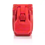 Sport-Tec Olympia Schnellverschluss  5 cm, Paar
