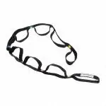 Thera-Band Fitnessband Stretch Strap