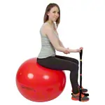 Thera-Band Fitnessband Stretch Strap
