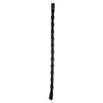 HeavyPack Gewichtsgurt 5 kg, 1800 x 62 mm