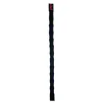 HeavyPack Gewichtsgurt 8 kg, 1800 x 82 mm