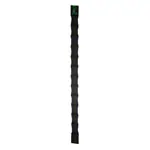 HeavyPack Gewichtsgurt 12 kg, 1800 x 100 mm