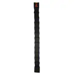 HeavyPack Gewichtsgurt 16 kg, 1800 x 132 mm