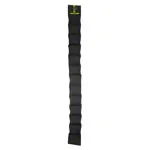 HeavyPack Gewichtsgurt 20 kg, 1800 x 157 mm