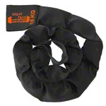 HeavyPack Gewichtsgurt Set 5-tlg., 5-20 kg