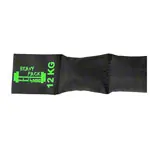HeavyPack Gewichtsgurt Set 5-tlg., 5-20 kg