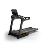 Matrix Laufband TF50 mit XR-Konsole