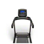 Matrix Laufband TF50 mit XR-Konsole
