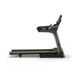 Matrix Laufband TF50 mit XER-Konsole
