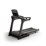 Matrix Laufband TF50 mit XER-Konsole