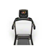 Matrix Laufband TF50 mit XER-Konsole
