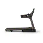 Matrix Laufband TF50 mit XIR-Konsole