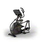 Matrix Elliptical Trainer E50 mit XUR-Konsole