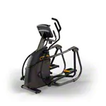Matrix Ascent Trainer A50 mit XR-Konsole