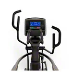 Matrix Ascent Trainer A50 mit XR-Konsole