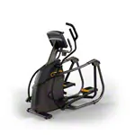 Matrix Ascent Trainer A50 mit XIR-Konsole