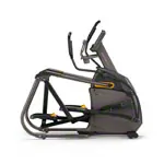 Matrix Ascent Trainer A50 mit XIR-Konsole