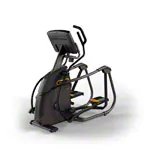 Matrix Ascent Trainer A50 mit XUR-Konsole