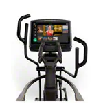 Matrix Ascent Trainer A50 mit XUR-Konsole
