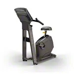 Matrix Ergometer U50 mit XR-Konsole