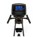 Matrix Ergometer U50 mit XR-Konsole