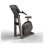 Matrix Ergometer U50 mit XER-Konsole